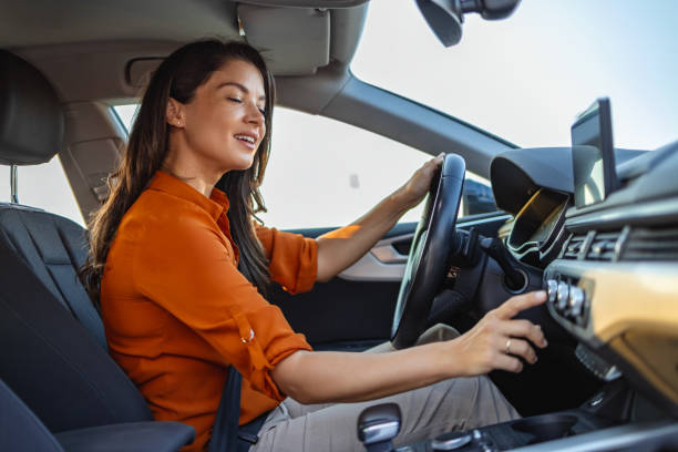 Best Central Air Repair  in Panaca, NV