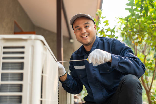 Best HVAC Installation Services  in Panaca, NV