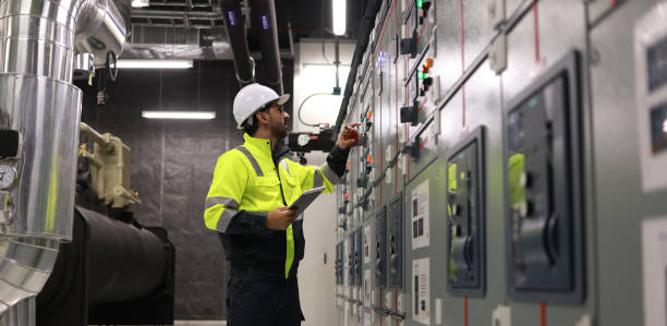 Best HVAC Repair Near Me  in Panaca, NV