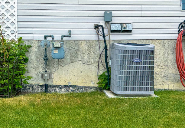 Best HVAC Emergency Services  in Panaca, NV